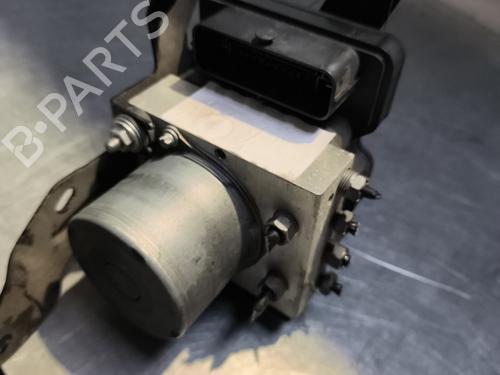 ABS pump RENAULT KANGOO Express (FW0/1_) 1.5 dCi 90 (FW0G, FW05, FW08, FW11) | BP33870245M43 - Image 3