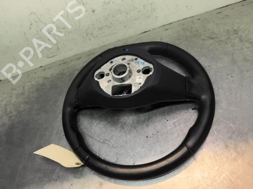 Rat VW POLO VI (AW1, BZ1, AE1) 1.0 TSI | BP32994585C49 - Image 4