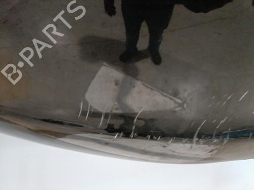 Rear bumper PEUGEOT 307 (3A/C) 1.6 HDi 110 | BP21704646C8 