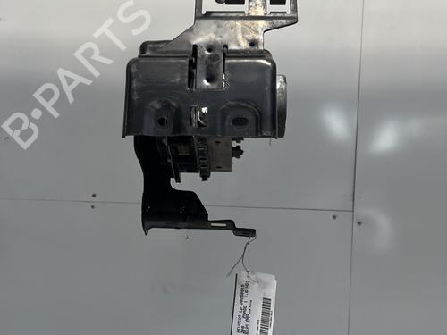 Used ABS pump PEUGEOT 308 I (4A_, 4C_) 1.6 HDi (109 hp) 27364149