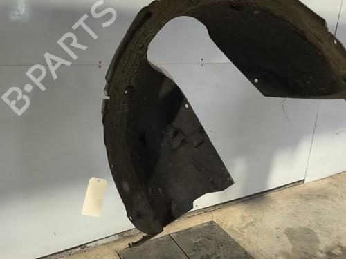 wheel-arch-citroen-c3-iii-sx-2016-34542399 main image