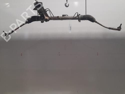 Steering rack SEAT IBIZA IV (6J5, 6P1) 1.6 TDI | BP22789348M22 