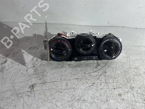 Used Climate control PEUGEOT 208 I (CA_, CC_) 1.6 BlueHDi 100 (100 hp) 21709869