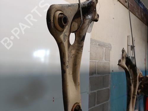 other-citroen-ds3-sa_-16-thp-155-9847585880-2009-2010-2011-2012-2013-2014-2015-2016-22893386 main image