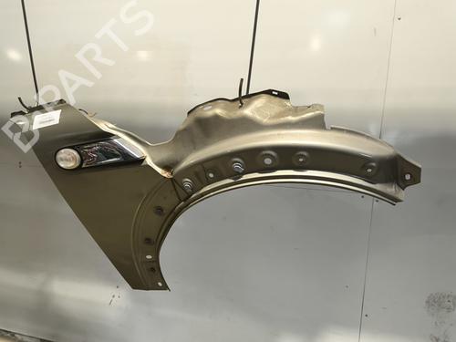 right-front-fenders-mini-mini-r56-2005-2006-2007-2008-2009-2010-2011-2012-2013-2014-33810299 main image