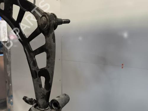 BP24222155M12 main image