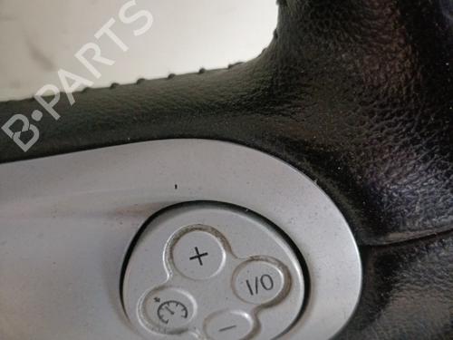 Steering wheel MINI MINI (R56) Cooper D | BP27213538C49  - Image 5