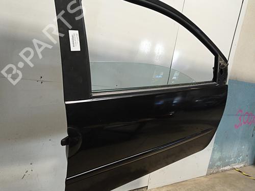 right-front-door-renault-twingo-ii-cn0_-2007-34057346 main image