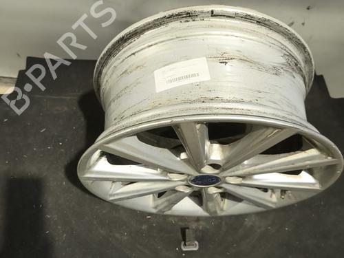 Fælk Fælk FORD FOCUS III Saloon [2010-2020] 34283622 34283622