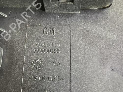 Electronic module CHEVROLET ORLANDO (J309) 2.0 D | BP23822279M83  - Image 13