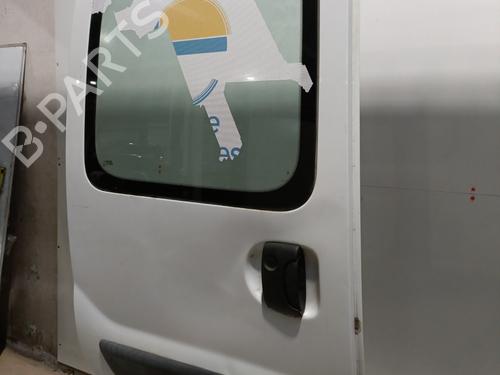 right-slide-door-renault-kangoo-express-fc01_-1997-23077657 main image