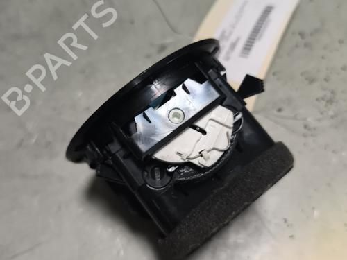 Air vent OPEL CORSA D (S07) 1.2 LPG (L08, L68) | BP27328042I21 - Image 2