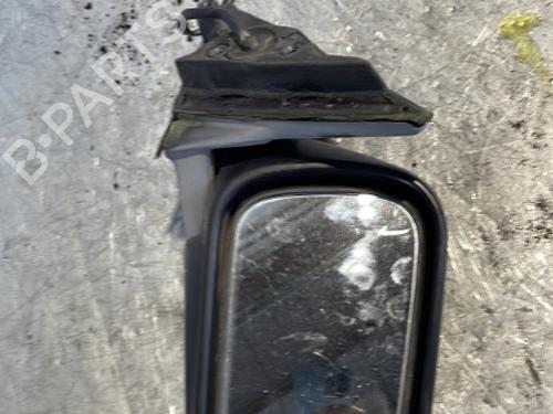 Used Right mirror Right mirror HONDA ACCORD III (CA) 2.0 EXi (CA5) (122 hp) 21718050 21718050