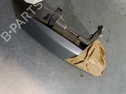 Venstre foran utvendig håndtak AUDI A4 B7 (8EC) 2.0 TDI 16V | BP29330719C128 