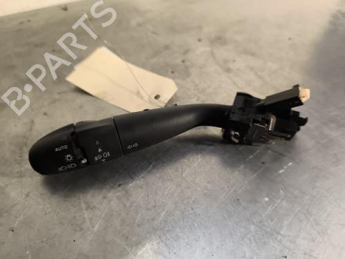 Switch CITROËN C4 Picasso I MPV (UD_) 1.6 HDi | BP30552387I30