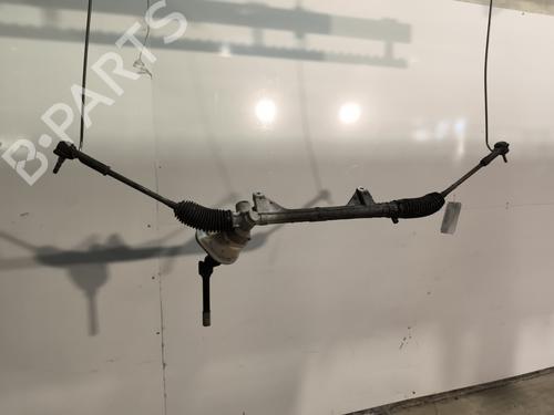 Lenkgetriebe für RENAULT CLIO III (BR0/1, CR0/1) 1.2 16V Hi-Flex (BR1U, CR1U) (75 hp) 30154595