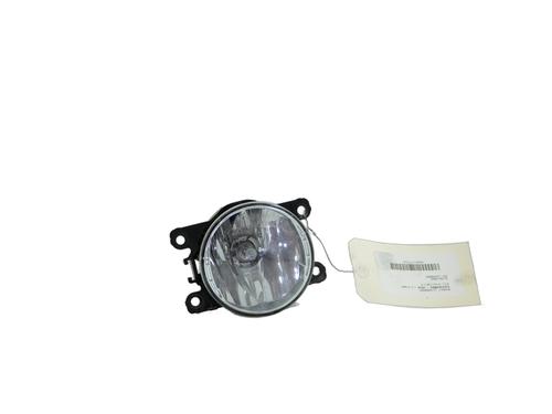 Used Left front fog light Left front fog light RENAULT CLIO IV Grandtour (KH_) 1.5 dCi 90 (KHN3, KHN4) (90 hp) 34283936 34283936