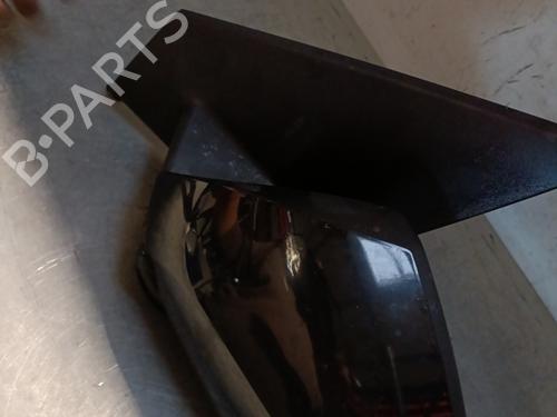 Left mirror RENAULT MEGANE III Grandtour (KZ0/1) 1.9 dCi (KZ0J, KZ0N, KZ1S) | BP28443679C26 