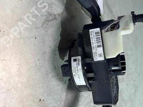 Used Steering column stalk VW POLO V (6R1, 6C1) 1.2 TSI (105 hp) 27328234