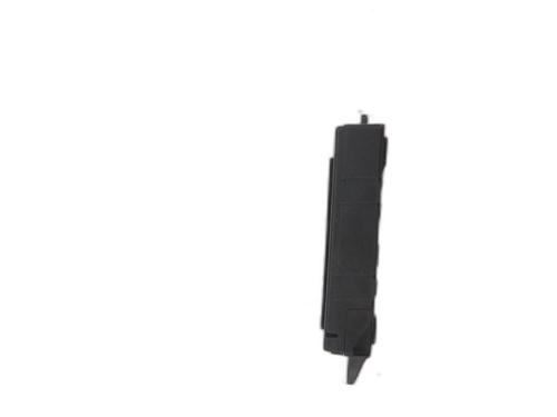 Fuse box RENAULT TRAFIC III Van (FG_) 1.6 dCi 120 (FGMB, FGMC) | BP40201276E1 - Image 3