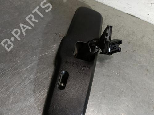 rear-mirror-hyundai-i30-estate-gd-2012-29082395 main image