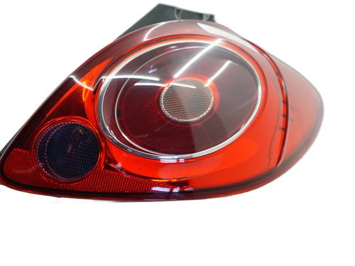 right-taillight-ford-ka-ru8-2008-2009-2010-2011-2012-2013-2014-2015-2016-33810336 main image