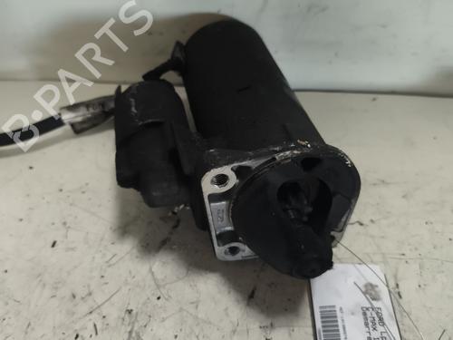 starter-ford-focus-c-max-dm2-2003-2004-2005-2006-2007-23967488 main image