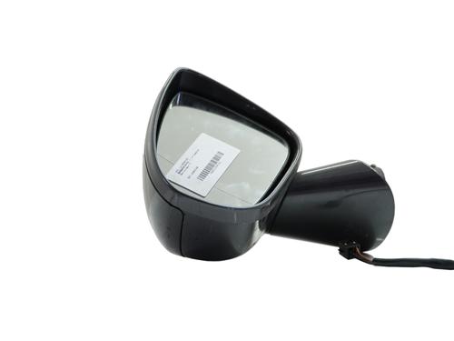 Retrovisor esquerdo Retrovisor esquerdo OPEL MERIVA B MPV (S10) 1.4 (75) (120 hp) 33941551 33941551