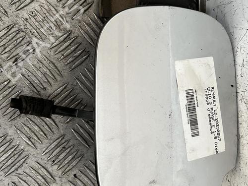 Fuel flap RENAULT CLIO III (BR0/1, CR0/1) 1.5 dCi (BR17, CR17) | BP21711084C131 