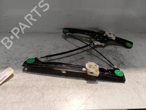 Used Right front window motor Right front window motor BMW 3 Touring (E91) 318 d (143 hp) 21711224 21711224
