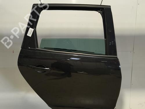 BP31257744C4 main image