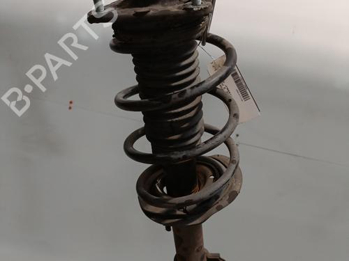 Right front shock absorber KIA SPORTAGE III (SL) 1.7 CRDi | BP29081165M17 