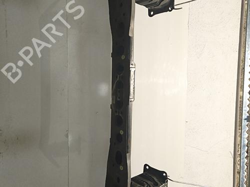 Used Front bumper reinforcement Front bumper reinforcement FORD FOCUS III Saloon [2010-2020] 36015009 36015009