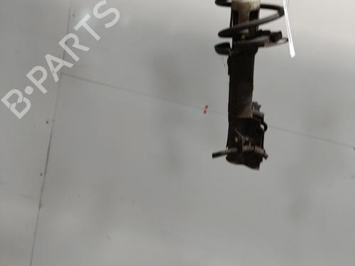 Used Left front shock absorber Left front shock absorber FORD KA+ III (UK, FK) 1.2 Ti-VCT (85 hp) 27893964 27893964