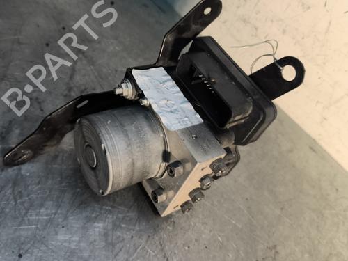 ABS Bremseaggregat RENAULT KANGOO Express (FW0/1_) 1.5 dCi 95 (FW16) | BP29893828M43