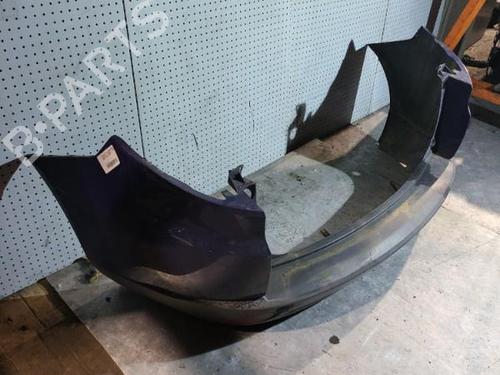Used Rear bumper RENAULT MEGANE III Grandtour (KZ0/1) 1.5 dCi (KZ09, KZ0D, KZ1G, KZ29, KZ14, KZ1W, KZ10, KZ1F,... (110 hp) 21721370