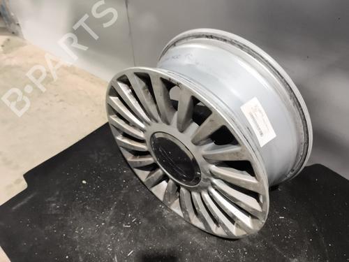 Fælk FIAT 500 (312_) 1.2 (312AXA1A) | BP34282998C45 - Image 2