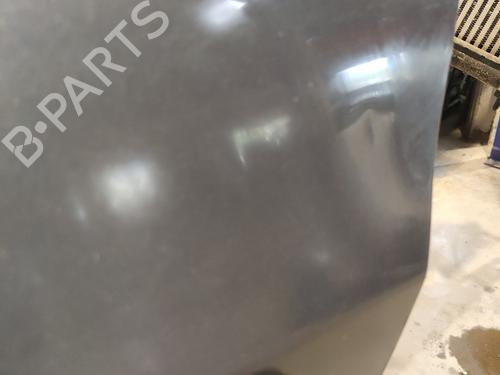 left-front-door-opel-astra-j-p10-2009-2010-2011-2012-2013-2014-2015-2016-25444174 main image