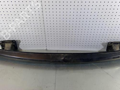 Rear bumper reinforcement VW POLO (9N_, 9A_) 1.4 TDI | BP21708571C73 