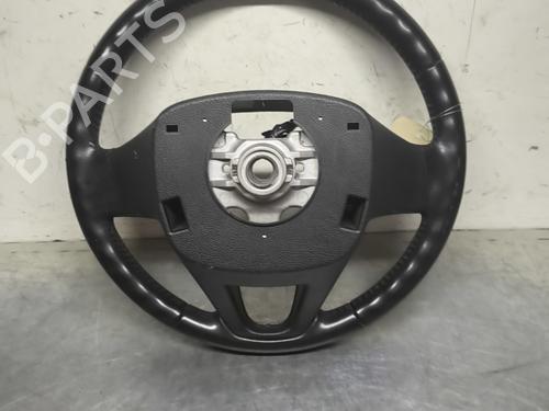 steering-wheel-hyundai-i20-i-pb-pbt-2008-2009-2010-2011-2012-2013-2014-2015-32996551 main image