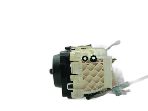 climate-control-mercedes-benz-a-class-w169-2004-2005-2006-2007-2008-2009-2010-2011-2012-37502155 main image