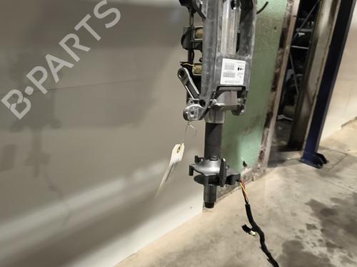 Used Steering column Steering column JAGUAR XF I (X250) 3.0 D (241 hp) 36021825 36021825