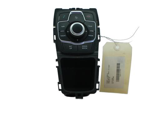 Switch PEUGEOT 508 SW I (8E_) | BP34283565I30 - Image 3