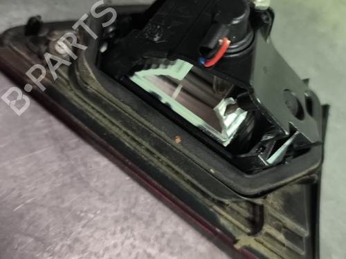Right tailgate light RENAULT CLIO IV (BH_) 1.5 dCi 90 | BP29082293C80 
