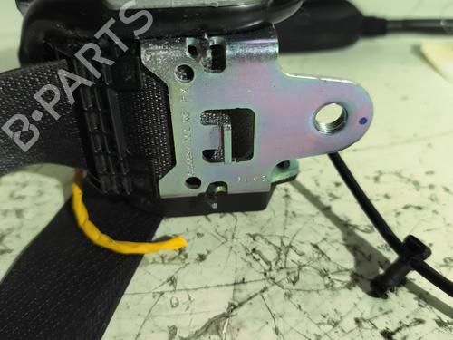 front-right-seatbelt-chevrolet-orlando-j309-2010-23822253 main image