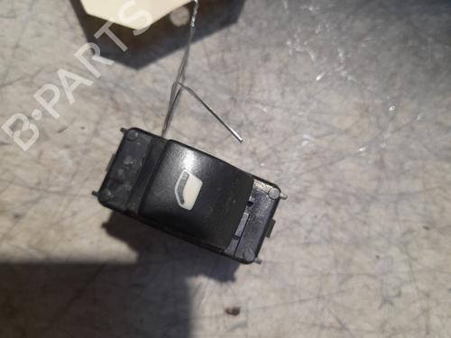 Used Right front window switch Right front window switch PEUGEOT PARTNER Tepee 1.6 HDi / BlueHDi 75 (75 hp) 22652768 22652768