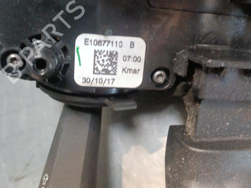 Steering column stalk PEUGEOT 308 SW II (LC_, LJ_, LR_, LX_, L4_) 1.5 BlueHDi 100 | BP28173244I23 