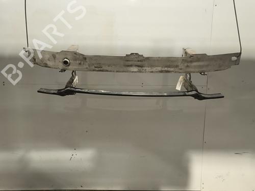 Used Front bumper reinforcement BMW 3 (F30, F80) 320 d (184 hp) 31662777