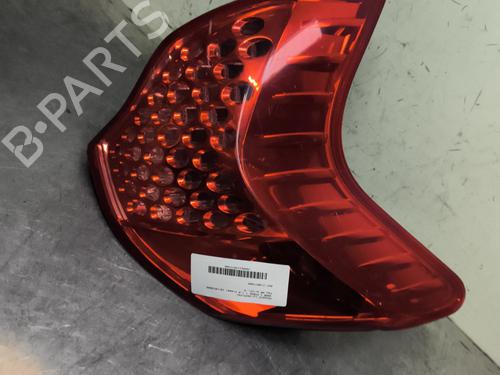 left-taillight-peugeot-3008-i-mpv-0u_-2009-2010-2011-2012-2013-2014-2015-2016-2017-31872031 main image