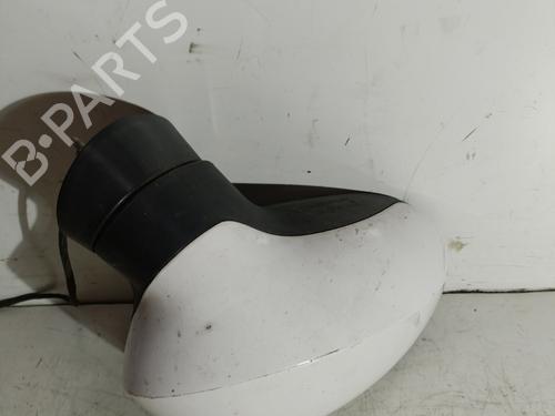 Right mirror SEAT IBIZA IV (6J5, 6P1) 1.6 TDI | BP24400498C27 